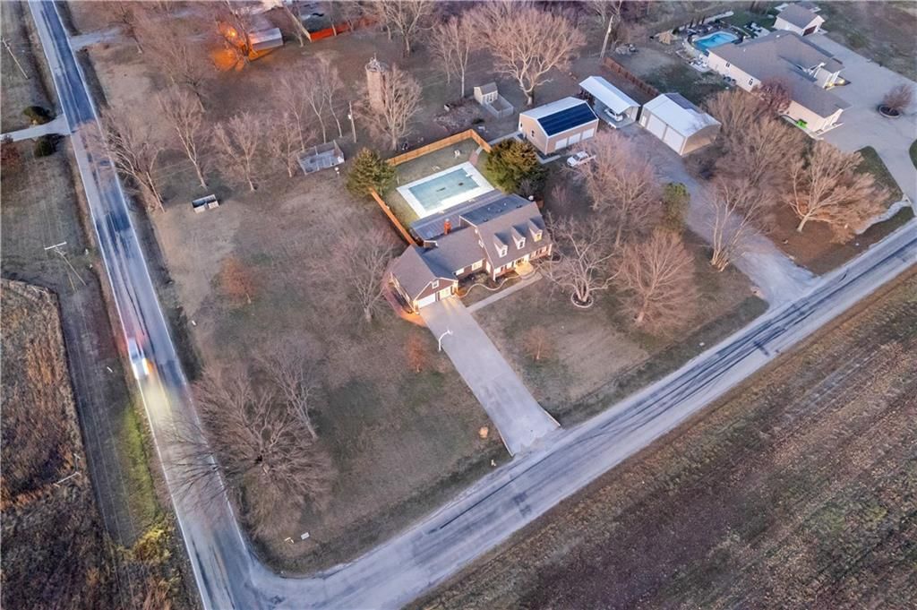 1700 Cedar Ridge Road — photo 5
