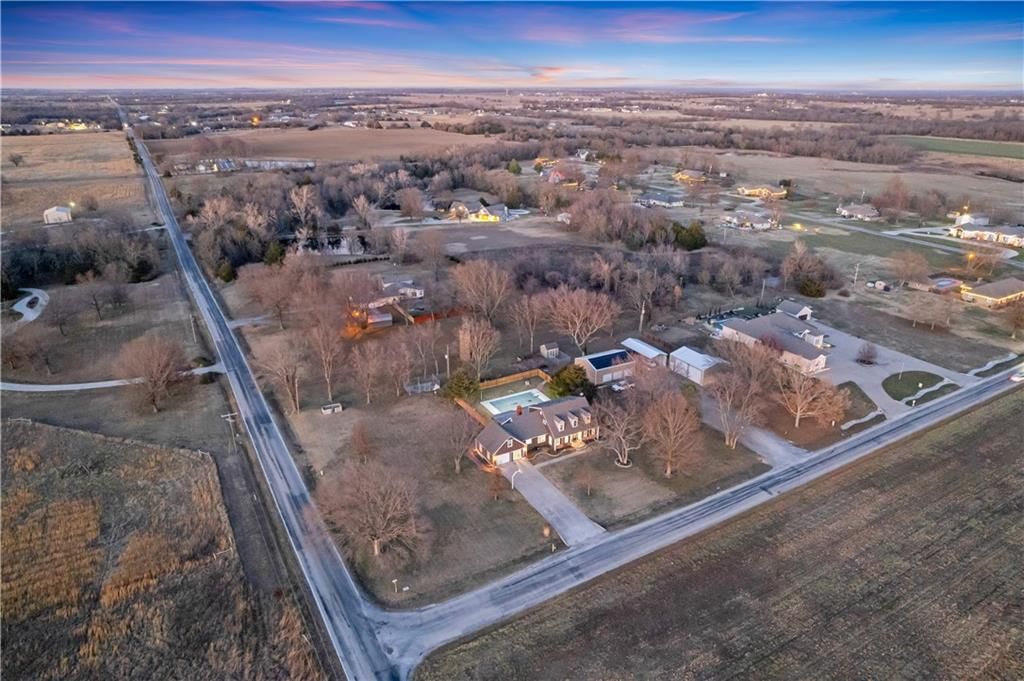1700 Cedar Ridge Road — photo 6
