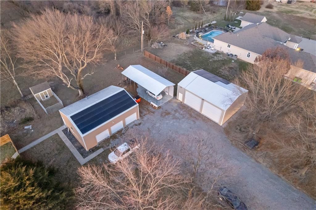 1700 Cedar Ridge Road — photo 8