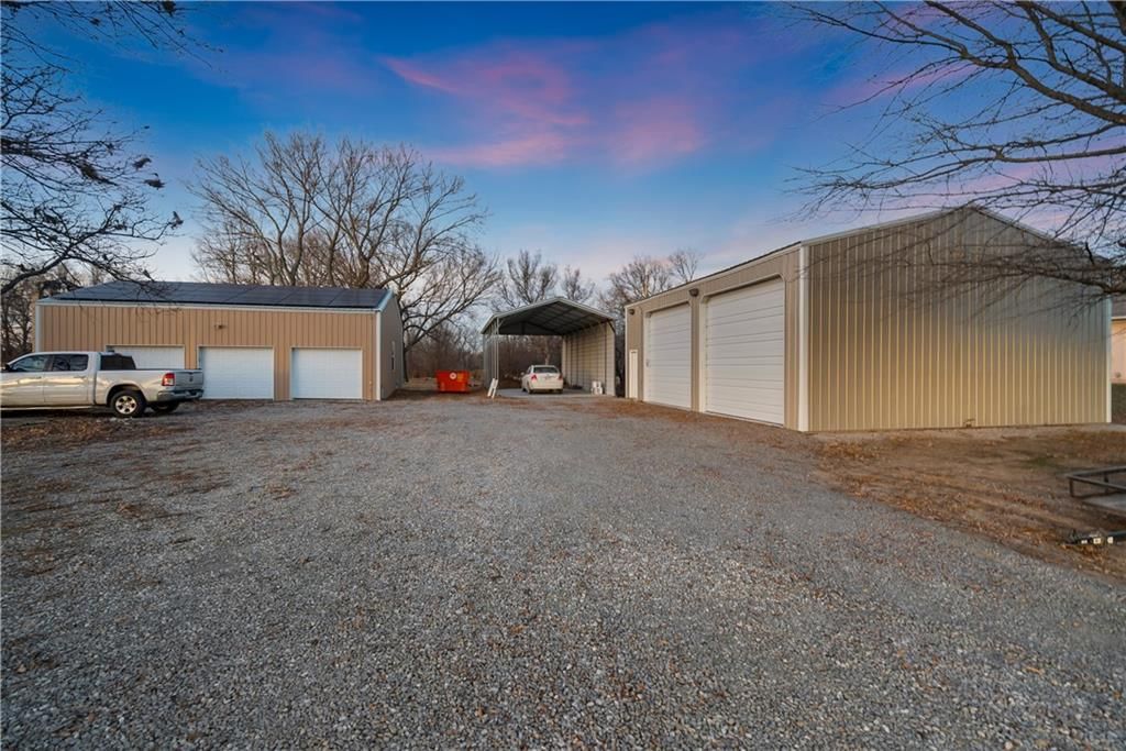 1700 Cedar Ridge Road — photo 9