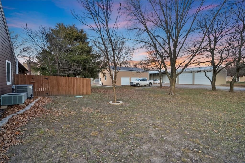 1700 Cedar Ridge Road — photo 10