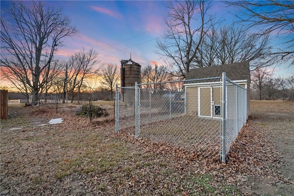 1700 Cedar Ridge Road — photo 11