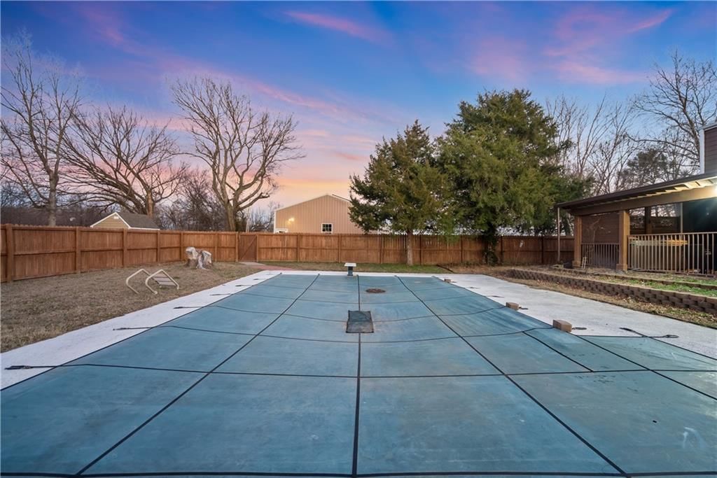 1700 Cedar Ridge Road — photo 14