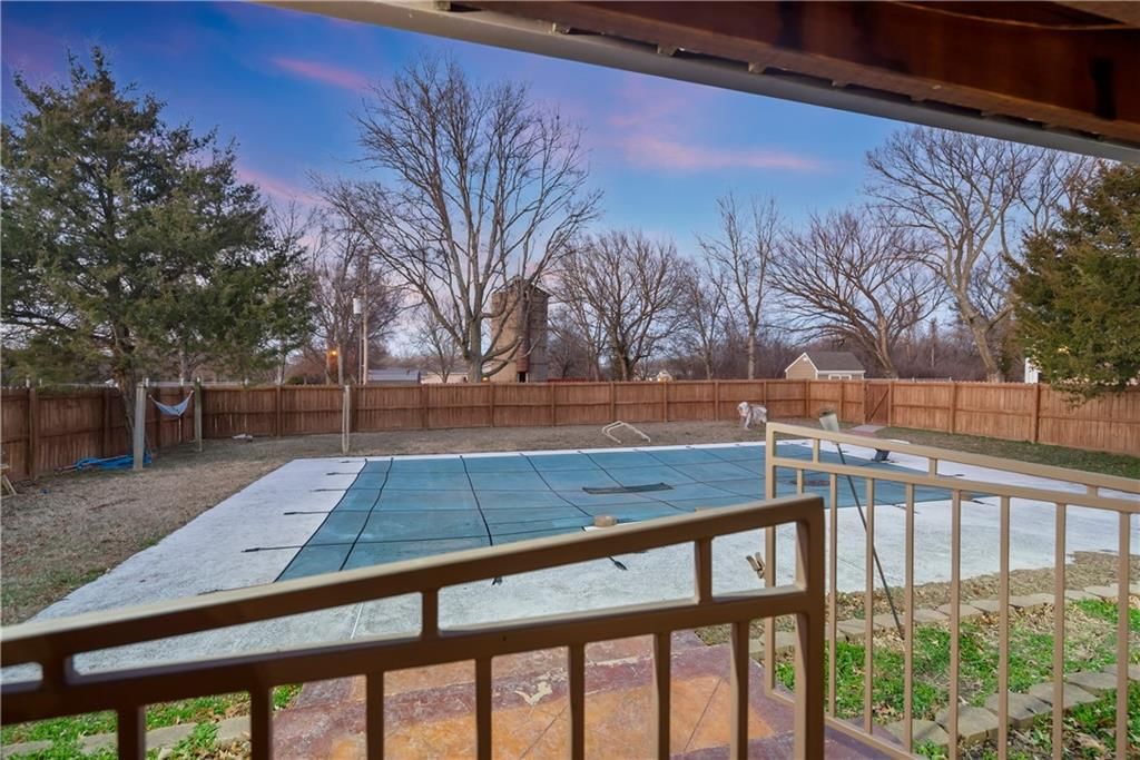 1700 Cedar Ridge Road — photo 15