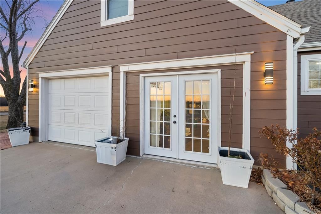 1700 Cedar Ridge Road — photo 20