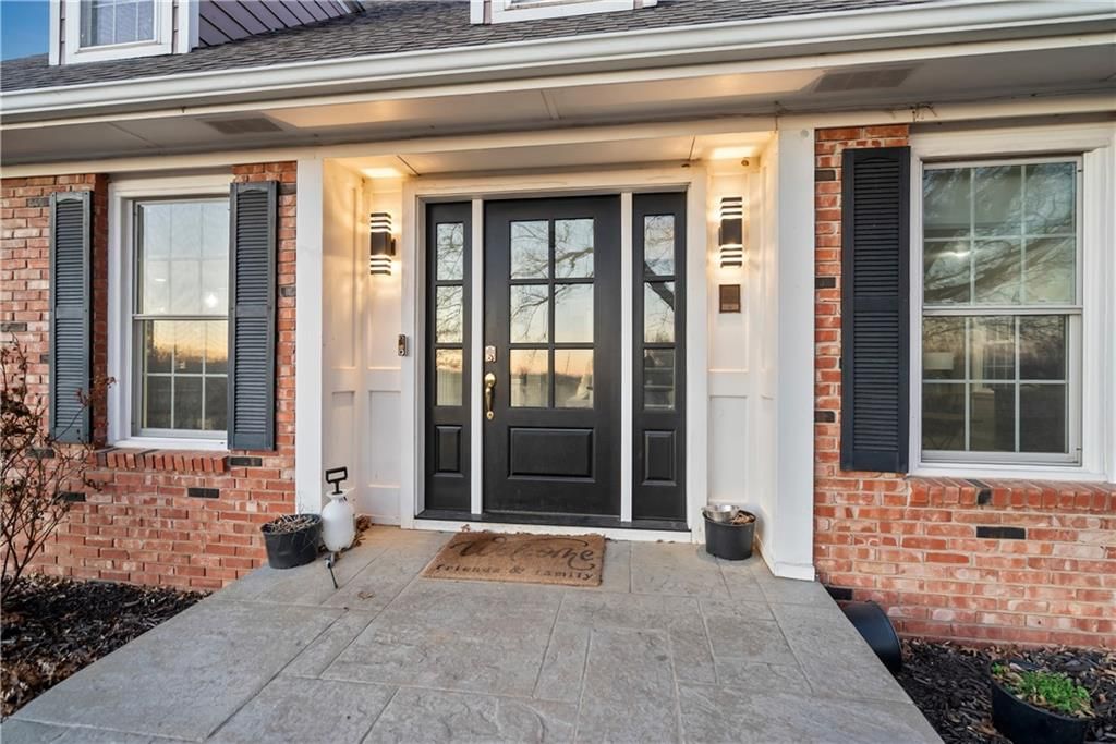 1700 Cedar Ridge Road — photo 22