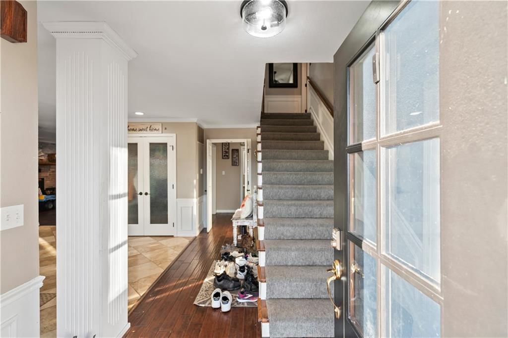 1700 Cedar Ridge Road — photo 23