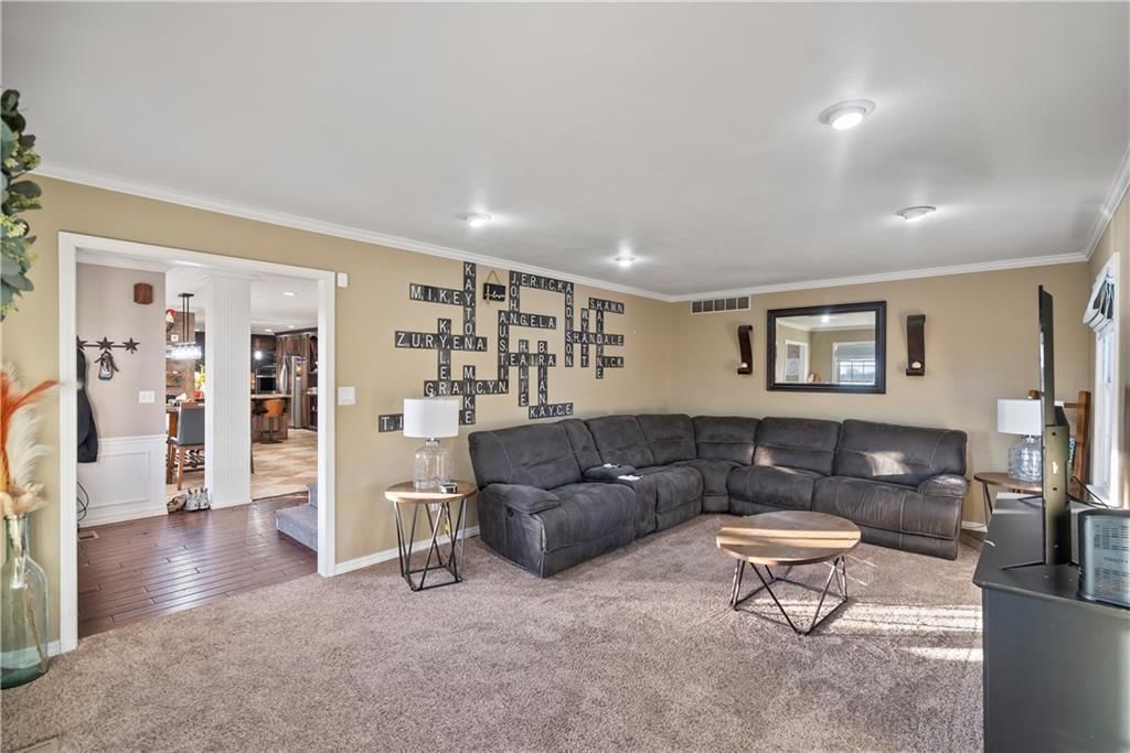 1700 Cedar Ridge Road — photo 26