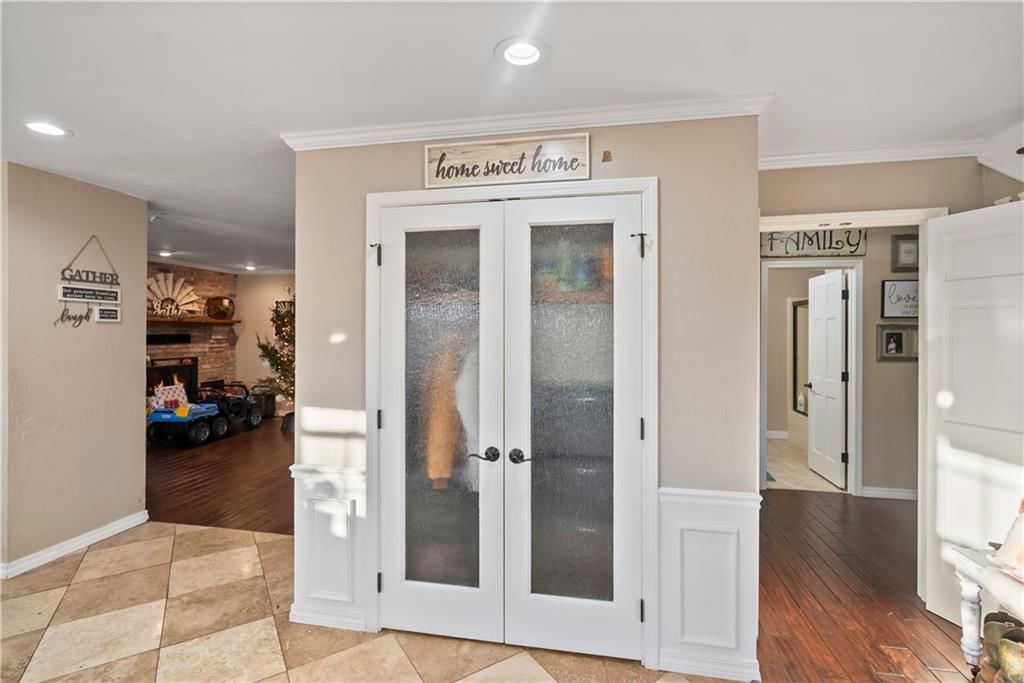 1700 Cedar Ridge Road — photo 30