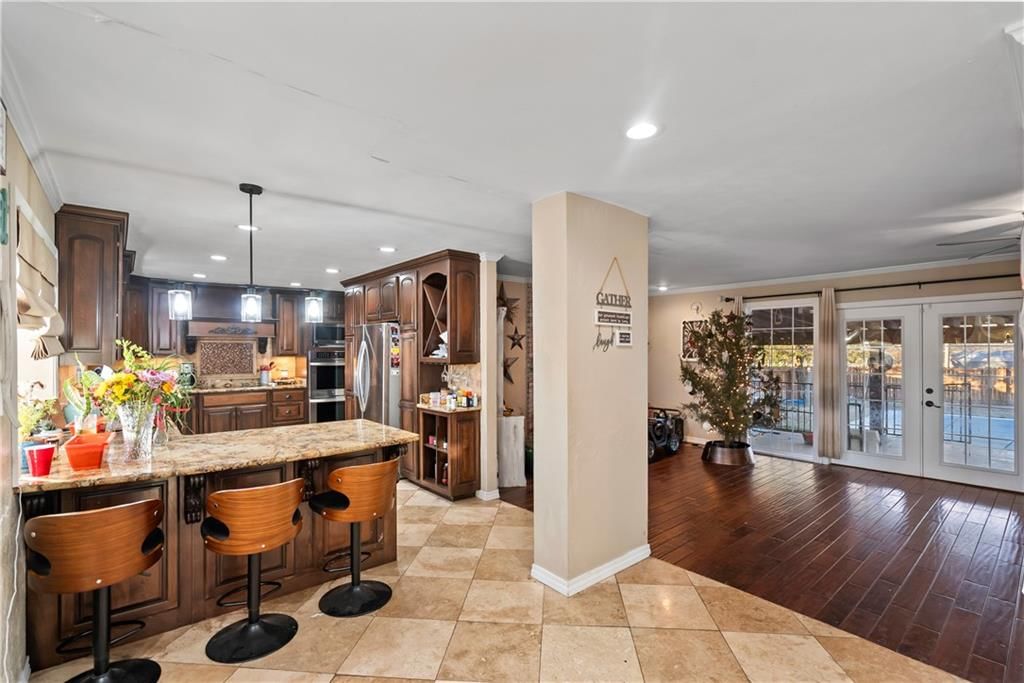 1700 Cedar Ridge Road — photo 32