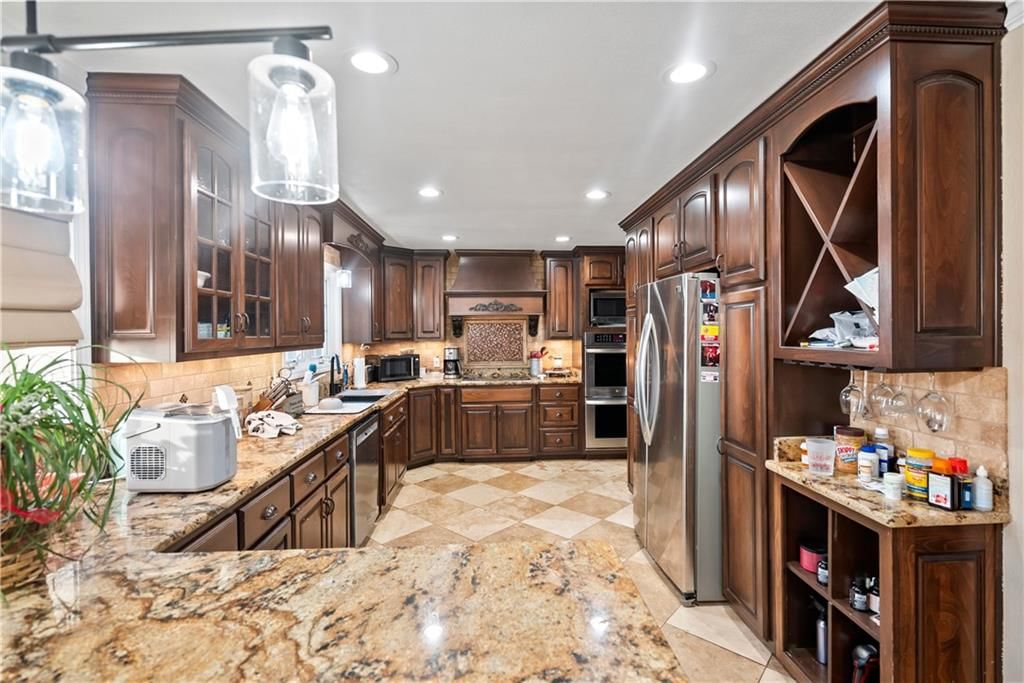 1700 Cedar Ridge Road — photo 33