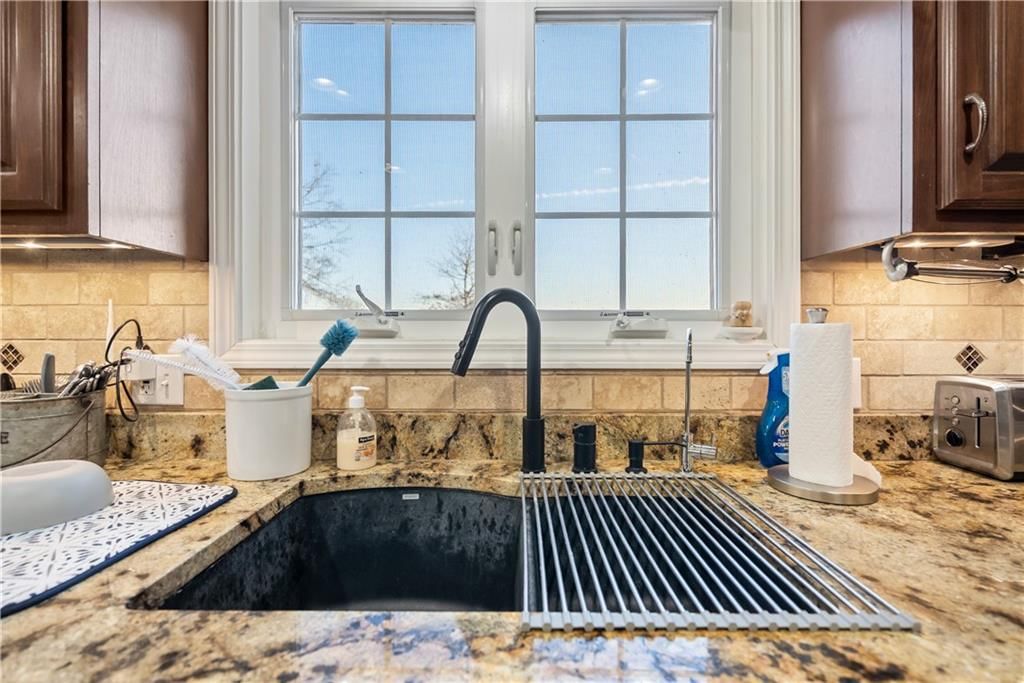 1700 Cedar Ridge Road — photo 35