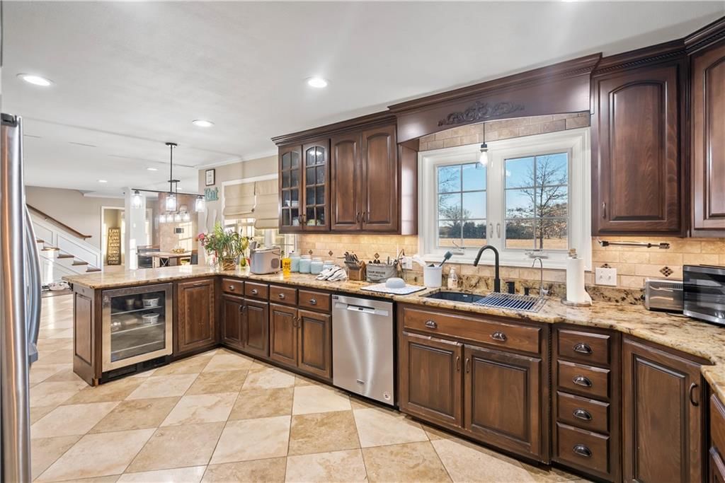 1700 Cedar Ridge Road — photo 36