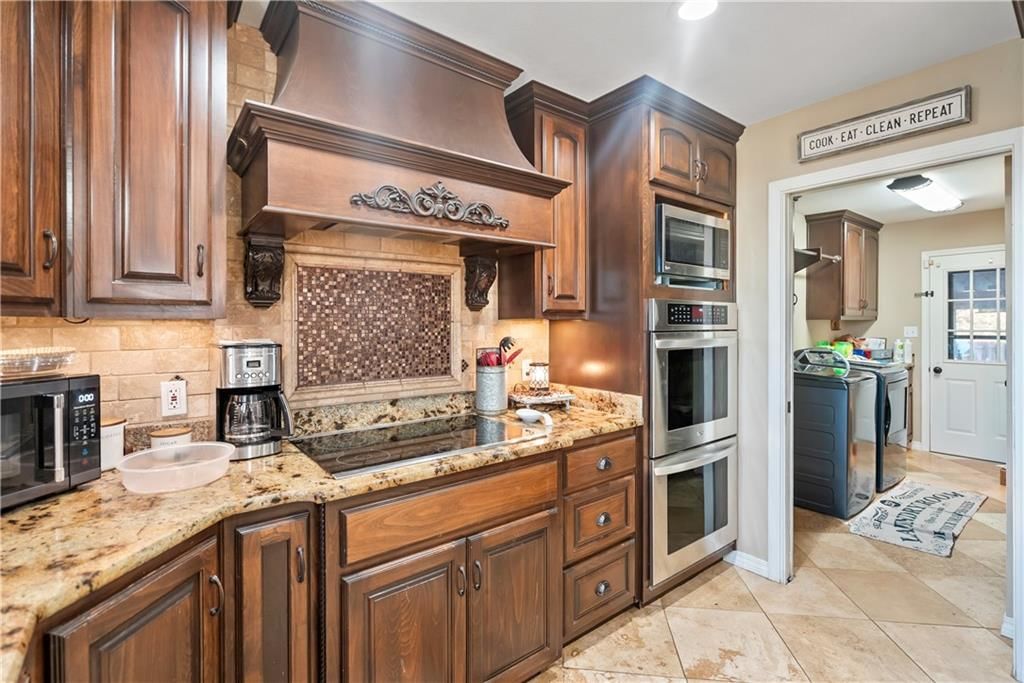 1700 Cedar Ridge Road — photo 37
