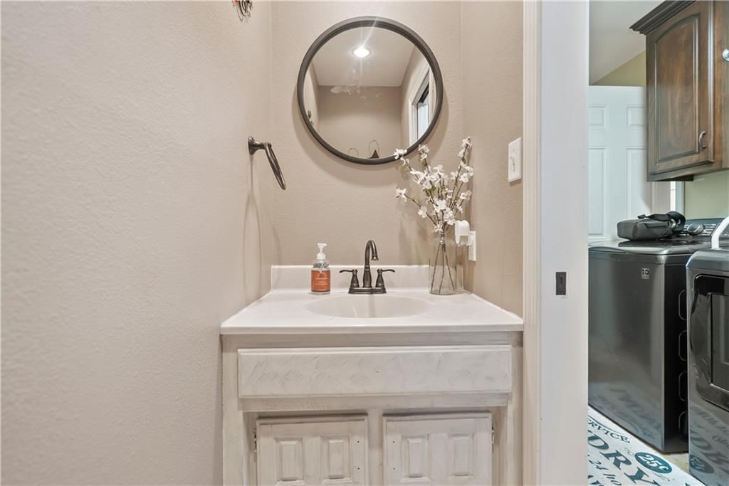 1700 Cedar Ridge Road — photo 40