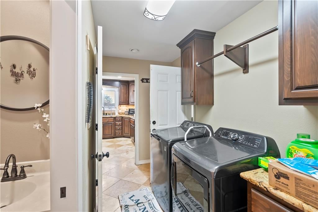 1700 Cedar Ridge Road — photo 41