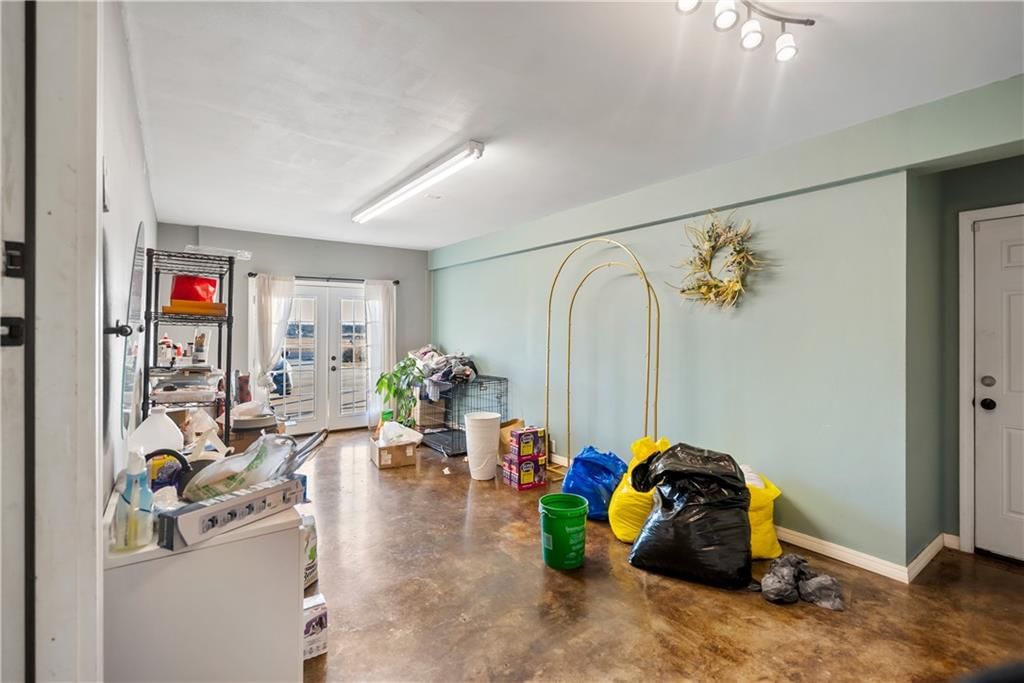 1700 Cedar Ridge Road — photo 42