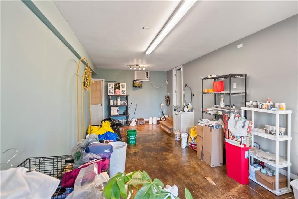 1700 Cedar Ridge Road — photo 43