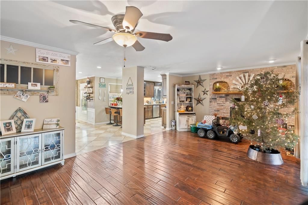 1700 Cedar Ridge Road — photo 44
