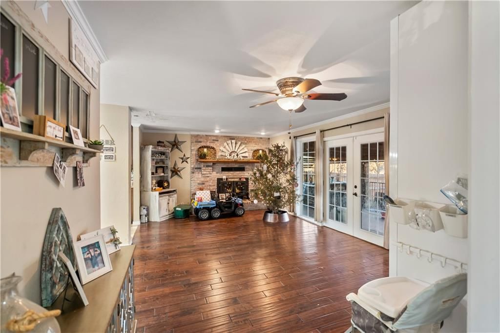 1700 Cedar Ridge Road — photo 45