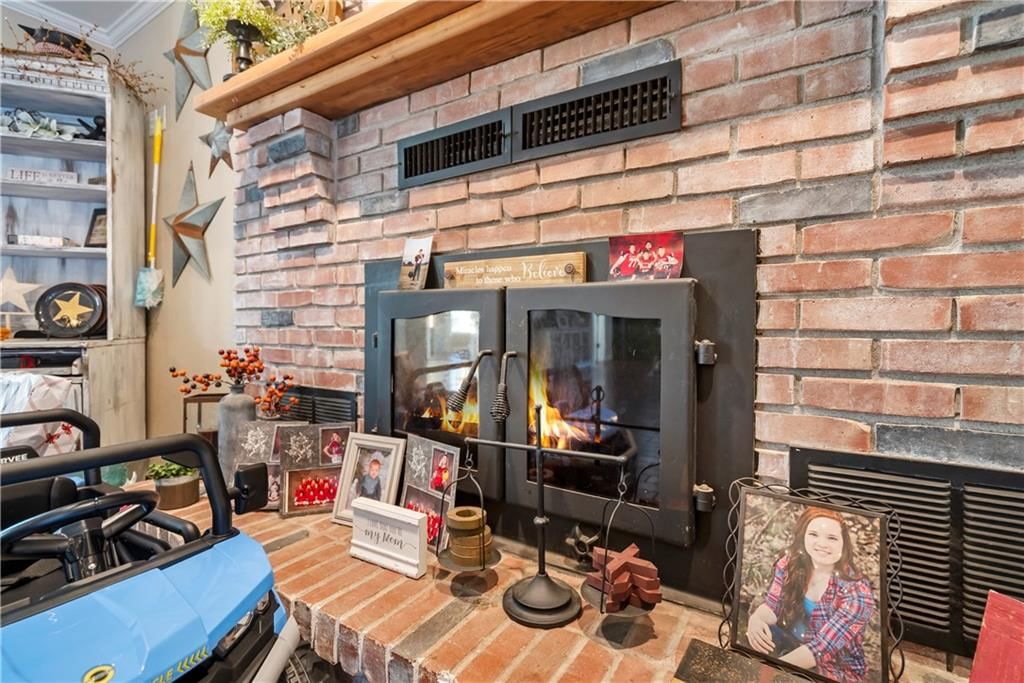1700 Cedar Ridge Road — photo 46