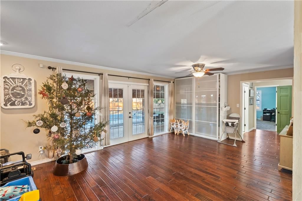 1700 Cedar Ridge Road — photo 47