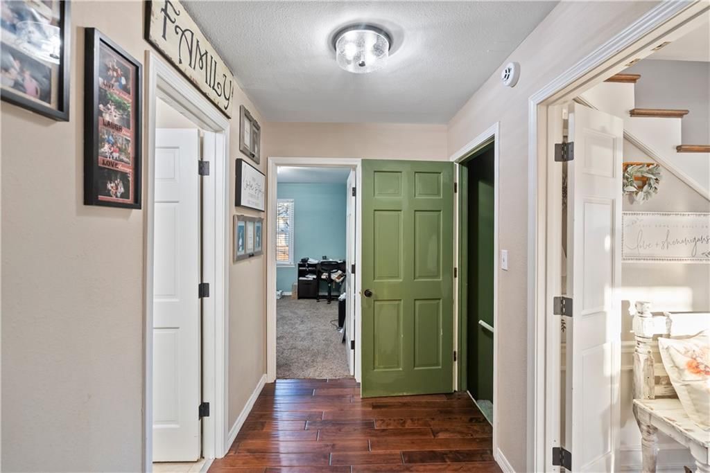 1700 Cedar Ridge Road — photo 48
