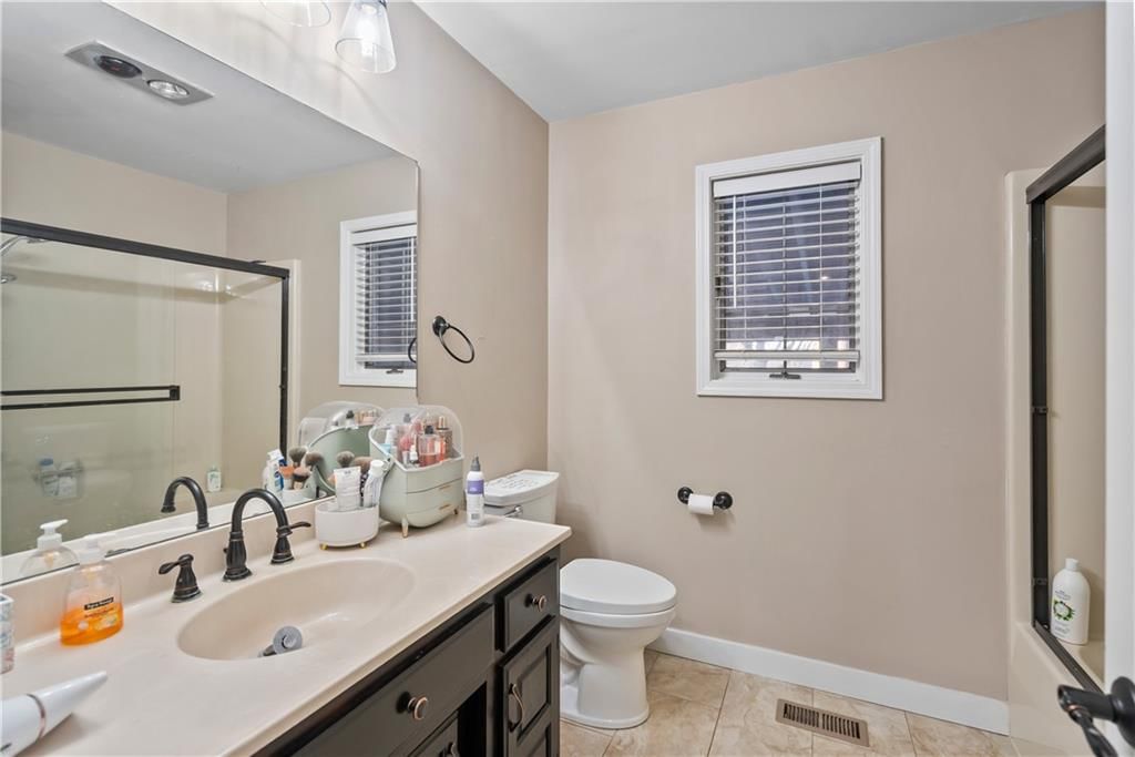 1700 Cedar Ridge Road — photo 49