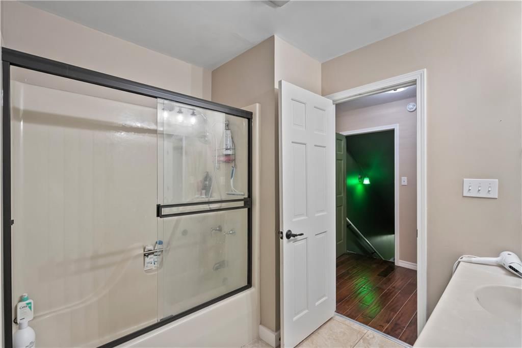 1700 Cedar Ridge Road — photo 50