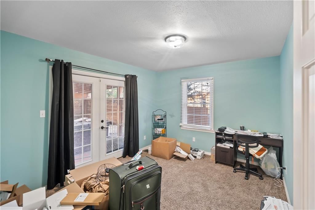 1700 Cedar Ridge Road — photo 52