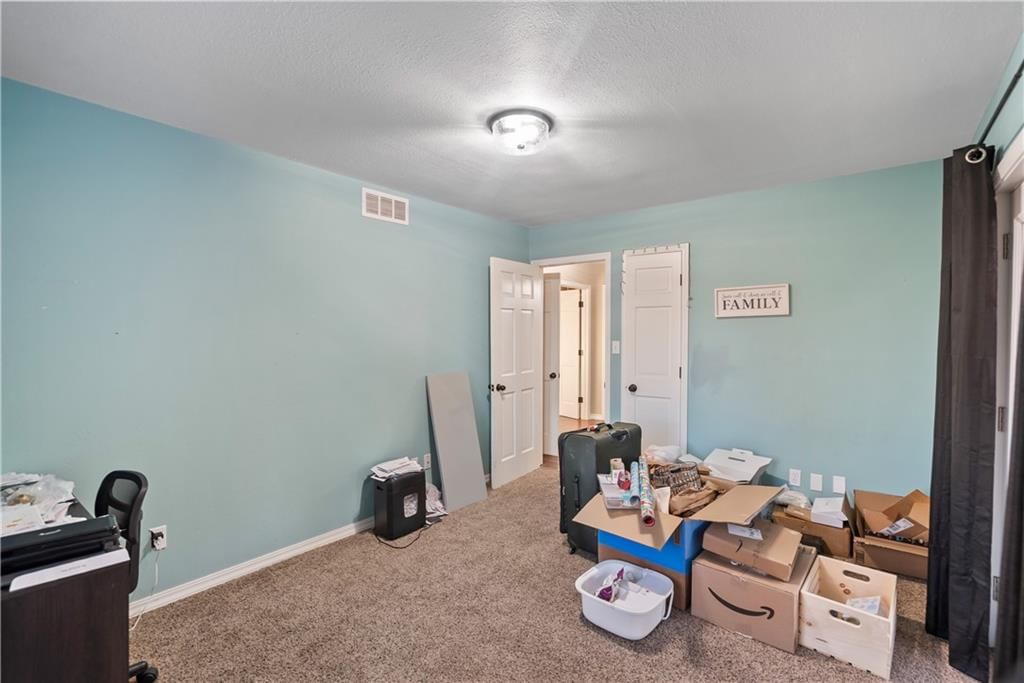 1700 Cedar Ridge Road — photo 53