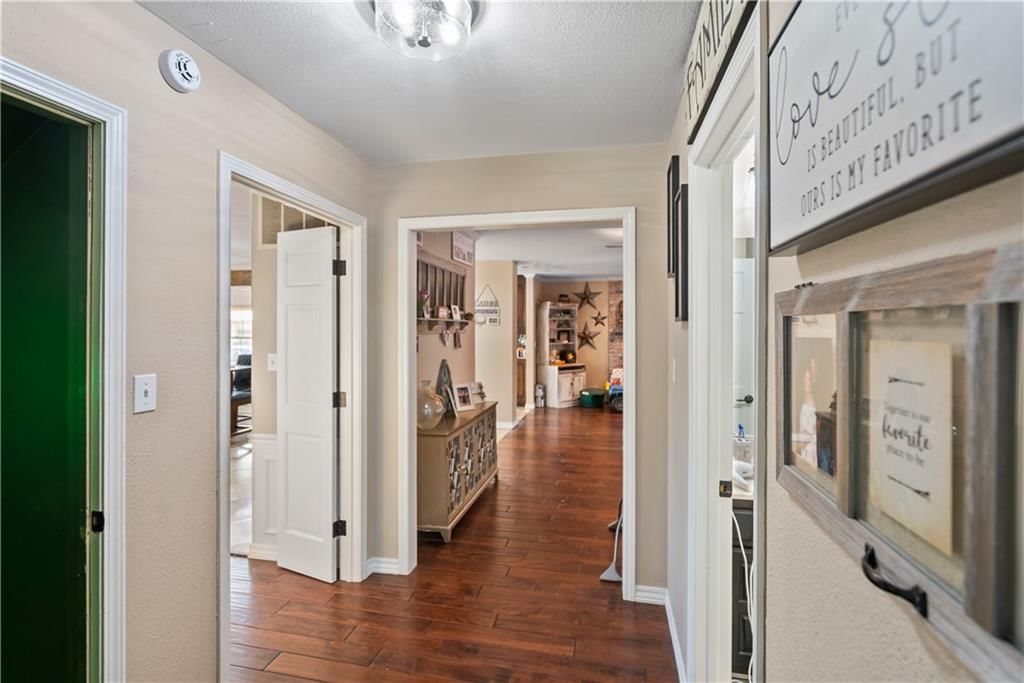 1700 Cedar Ridge Road — photo 54