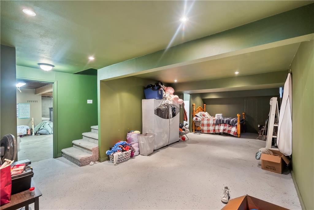 1700 Cedar Ridge Road — photo 56