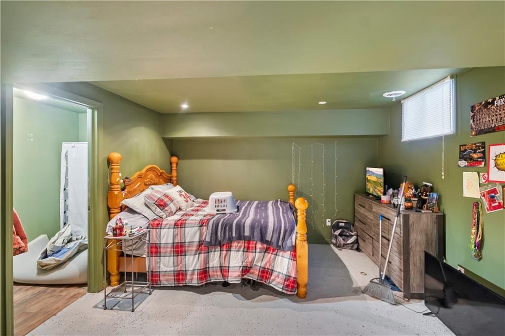 1700 Cedar Ridge Road — photo 57