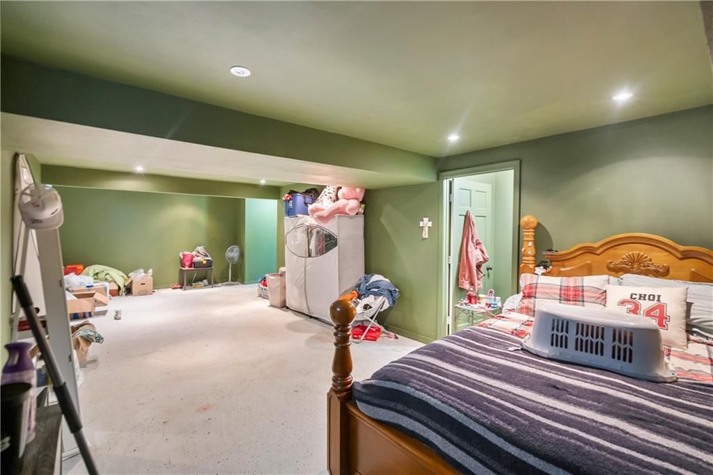 1700 Cedar Ridge Road — photo 58