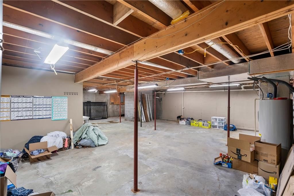 1700 Cedar Ridge Road — photo 59