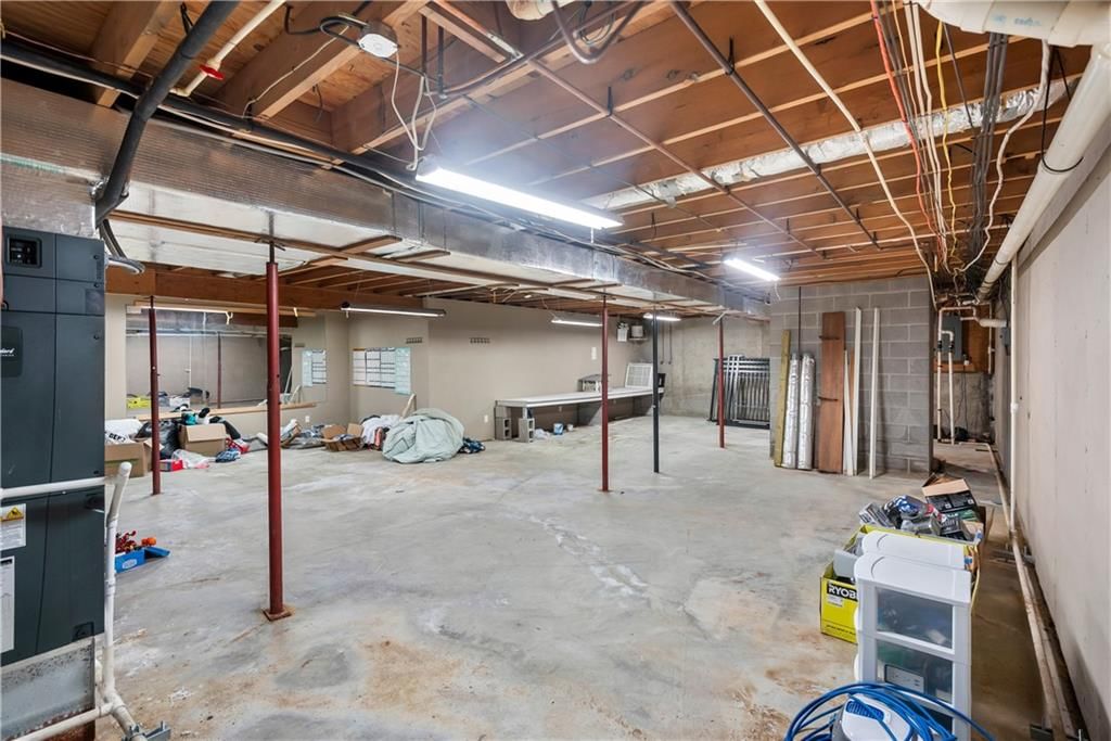 1700 Cedar Ridge Road — photo 61
