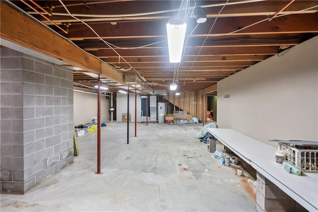 1700 Cedar Ridge Road — photo 63