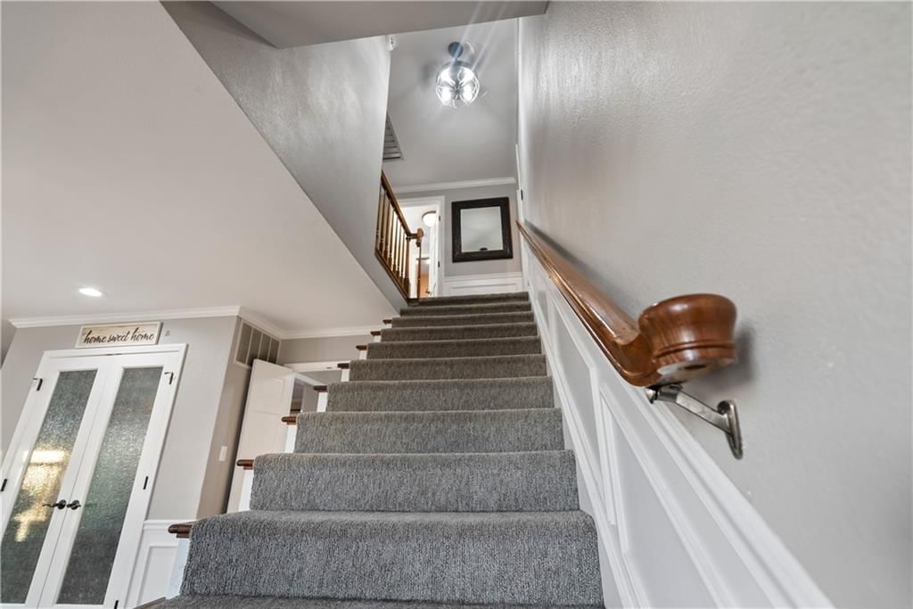 1700 Cedar Ridge Road — photo 64