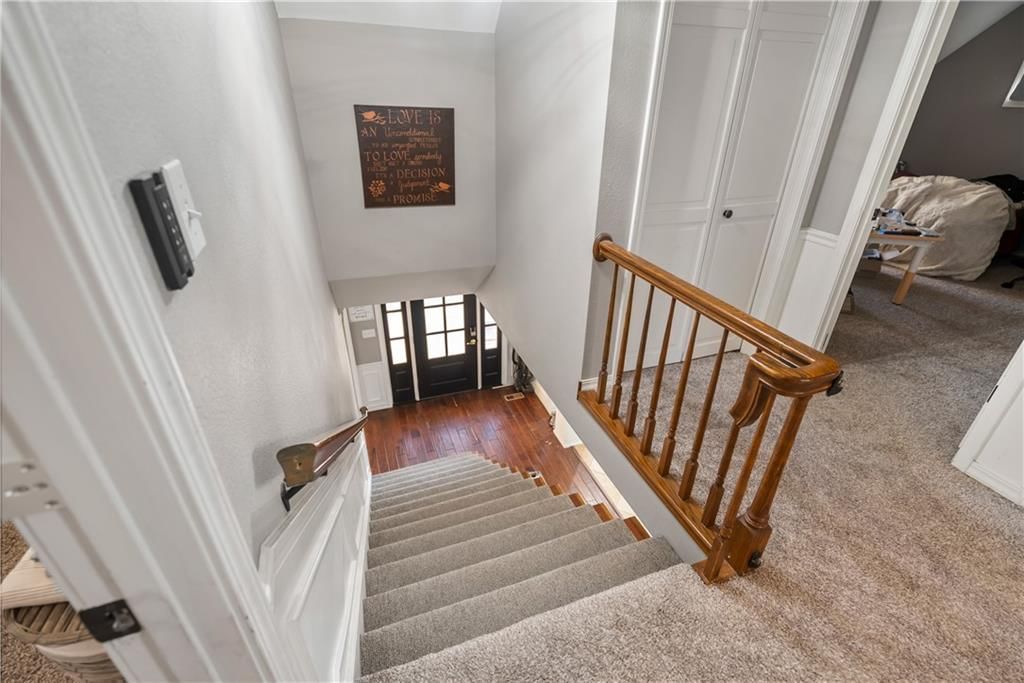 1700 Cedar Ridge Road — photo 65