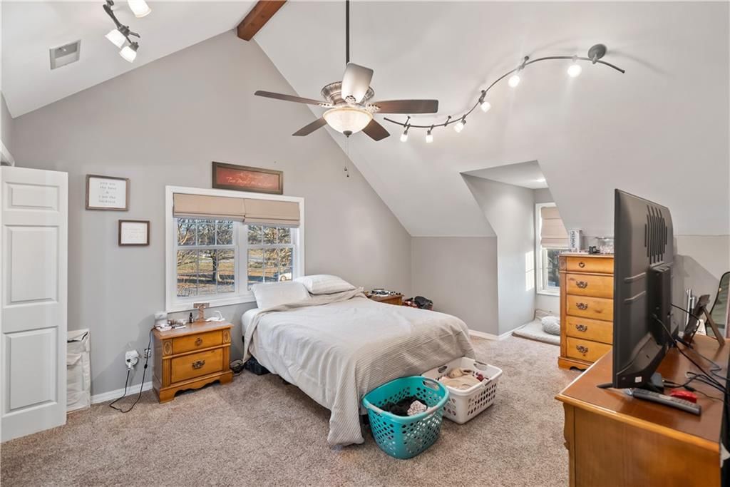 1700 Cedar Ridge Road — photo 67