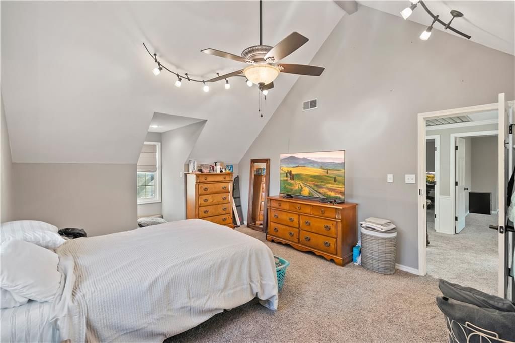1700 Cedar Ridge Road — photo 68