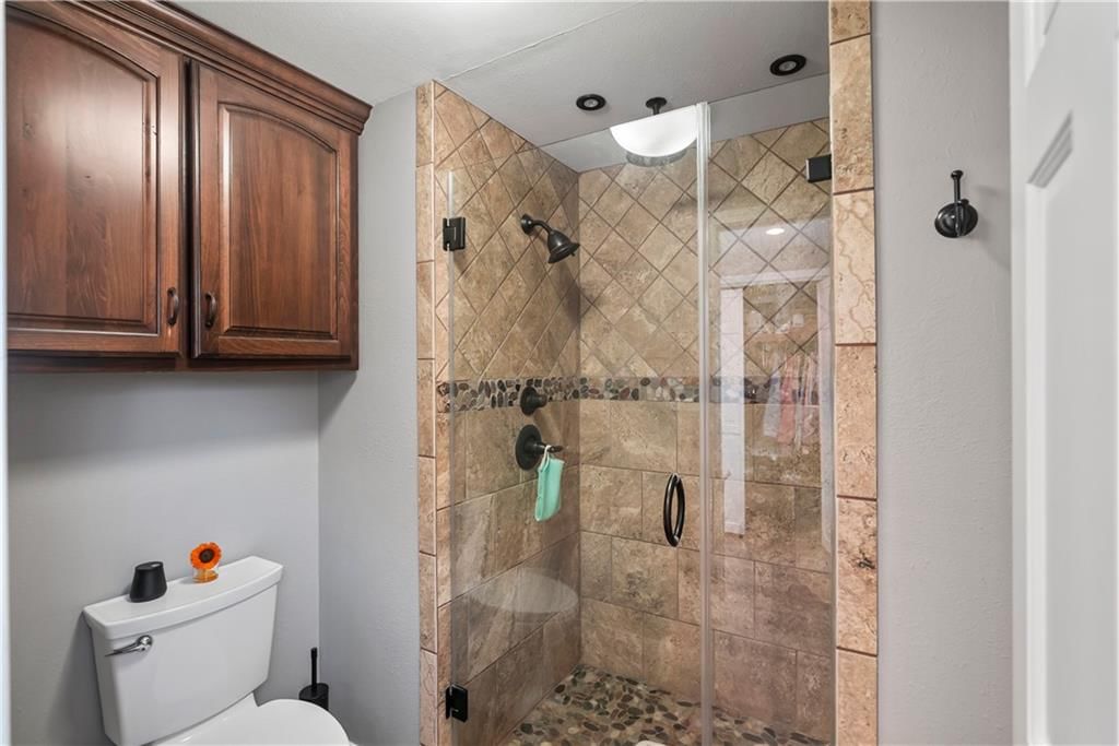 1700 Cedar Ridge Road — photo 73