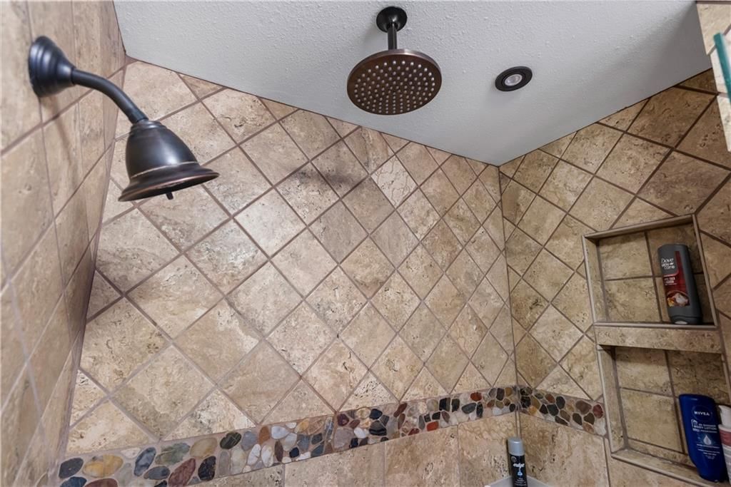 1700 Cedar Ridge Road — photo 74