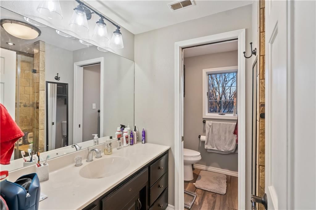 1700 Cedar Ridge Road — photo 79