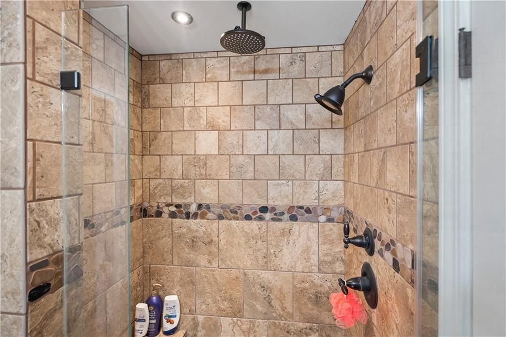 1700 Cedar Ridge Road — photo 80