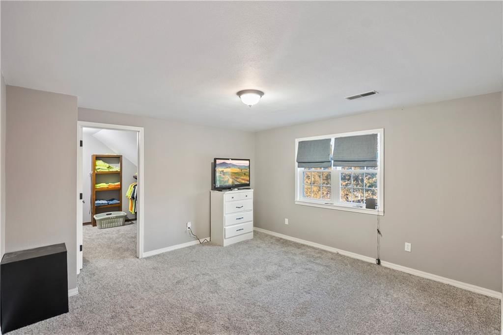 1700 Cedar Ridge Road — photo 81