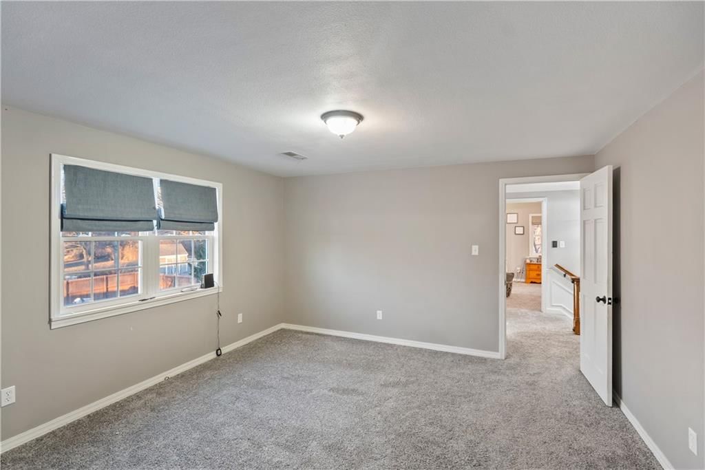 1700 Cedar Ridge Road — photo 82