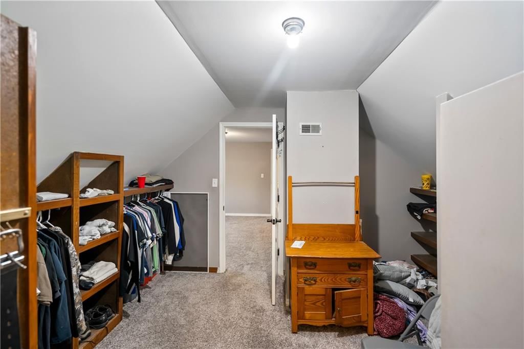 1700 Cedar Ridge Road — photo 83
