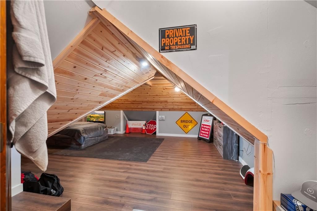 1700 Cedar Ridge Road — photo 87